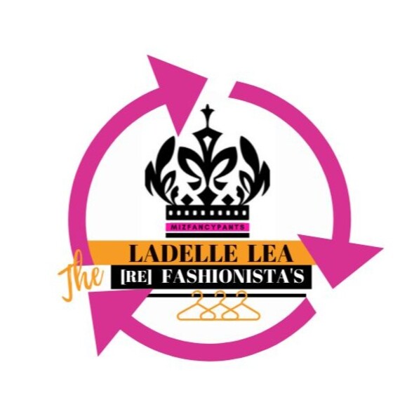 Umgee Cardigan Womens Medium Open Face Floral Embroidery Boho Kimono Lagenlook - Picture 13 of 13